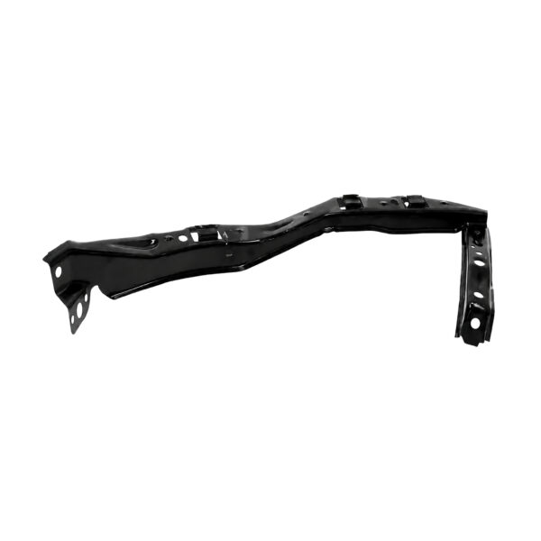 71190-SNB-000 Front Left Headlight Mounting Bracket for HONDA Ciimo 2012 - Image 01
