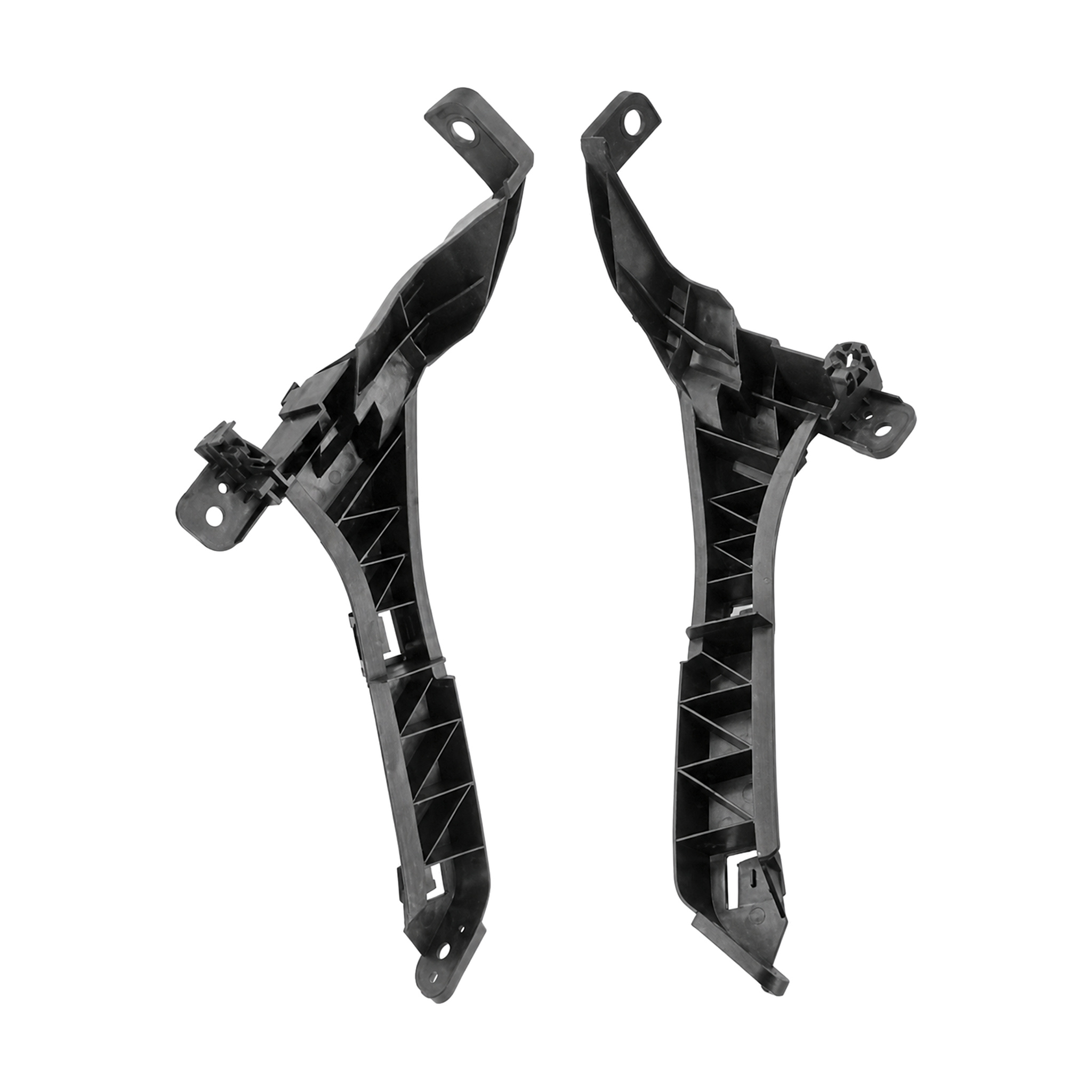 71190-SYK-000 Front Left Headlight Mounting Bracket for HONDA Elysion 2013 - Image 01