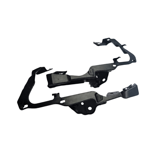 71190-T5R-A00 Front Left Headlight Mounting Bracket for HONDA Fit 2015 - Image 01