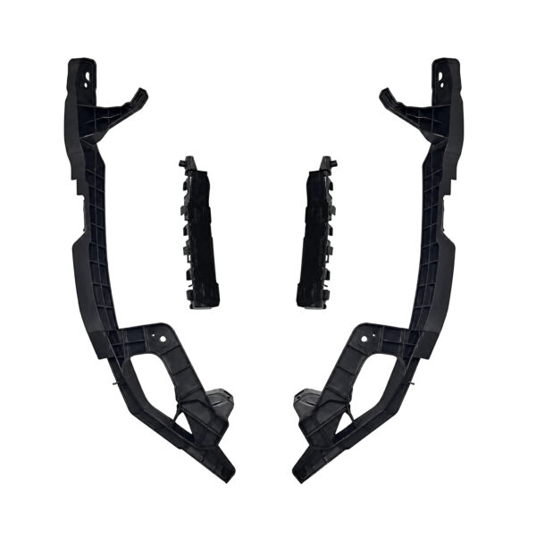 71190-T70-H01 Front Left Headlight Mounting Bracket for HONDA Breeze 2020 - Image 01