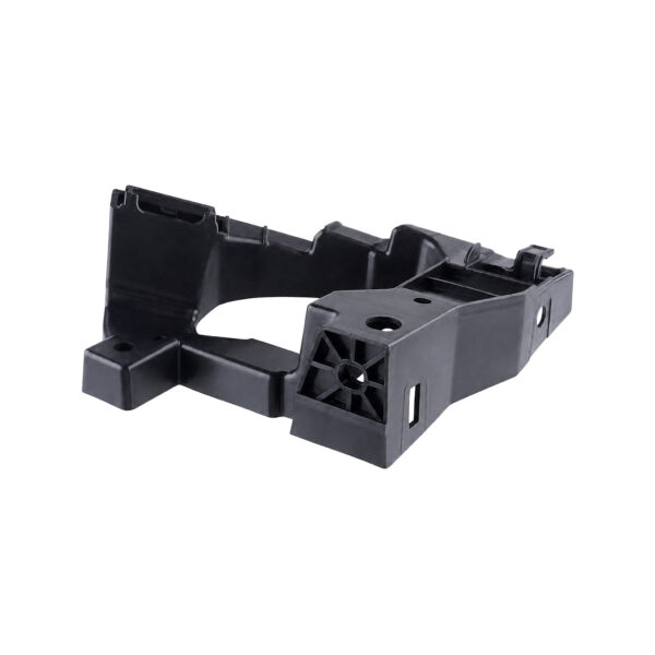 71190-T7A-000 Front Left Headlight Mounting Bracket for HONDA Vezel 2014 - Image 01