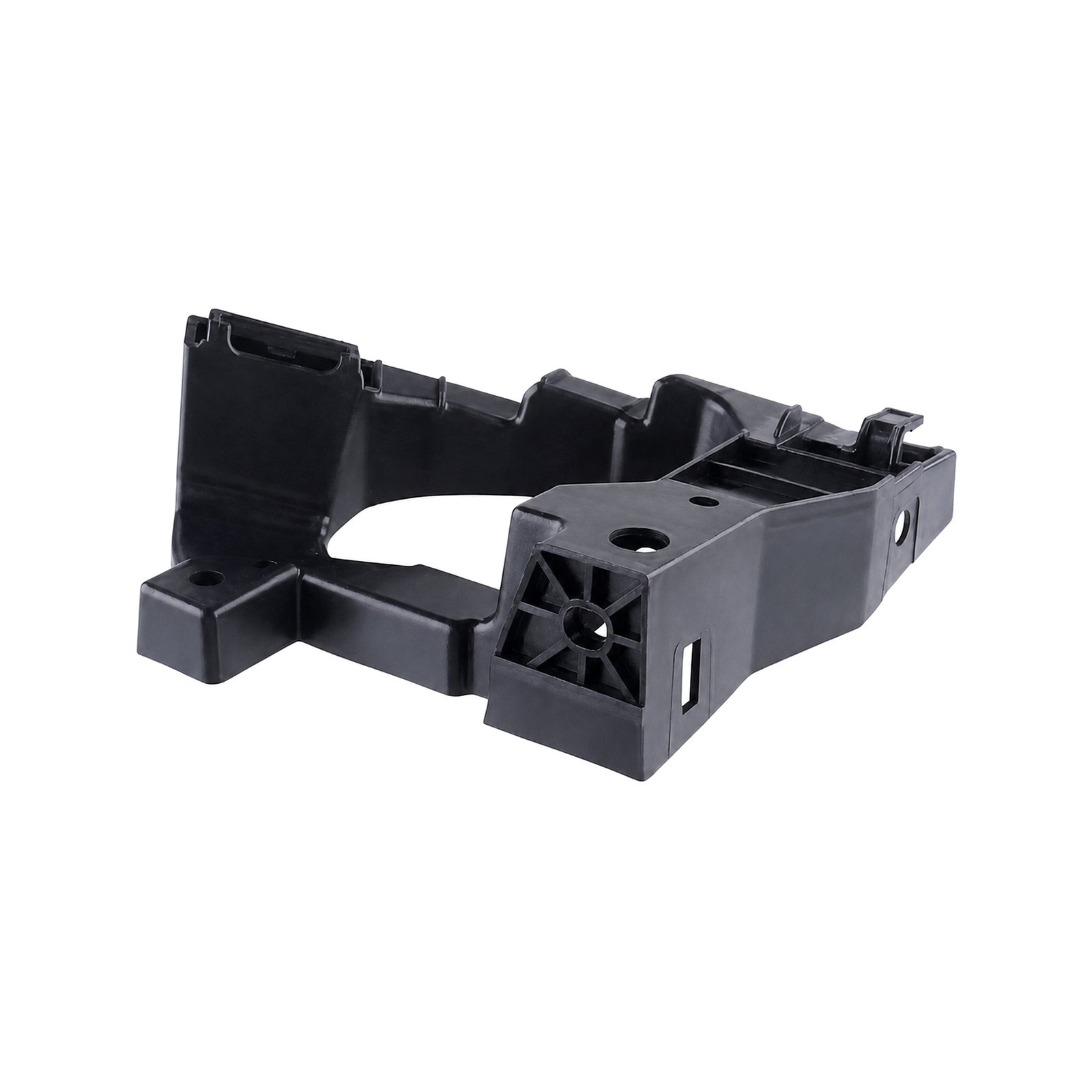 71190-T7A-000 Front Left Headlight Mounting Bracket for HONDA Vezel 2014 - Image 01