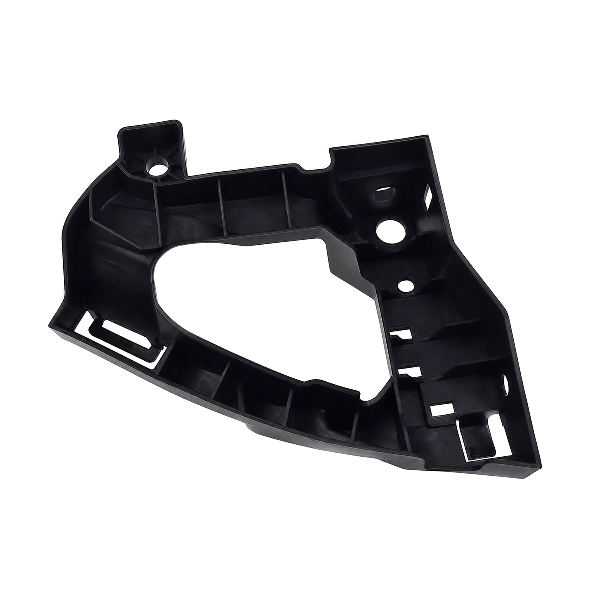 71190-T7A-000 Front Left Headlight Mounting Bracket for HONDA Vezel 2014 - Image 02
