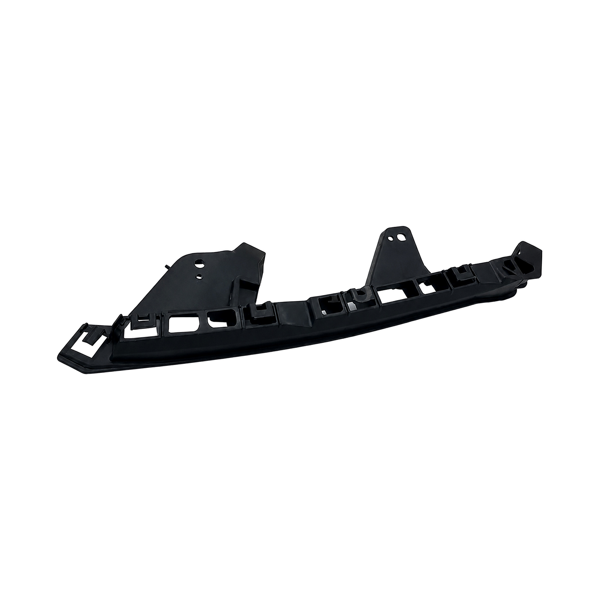 71190-T9A-T00 Front Left Headlight Mounting Bracket for HONDA City 2015 - Image 01