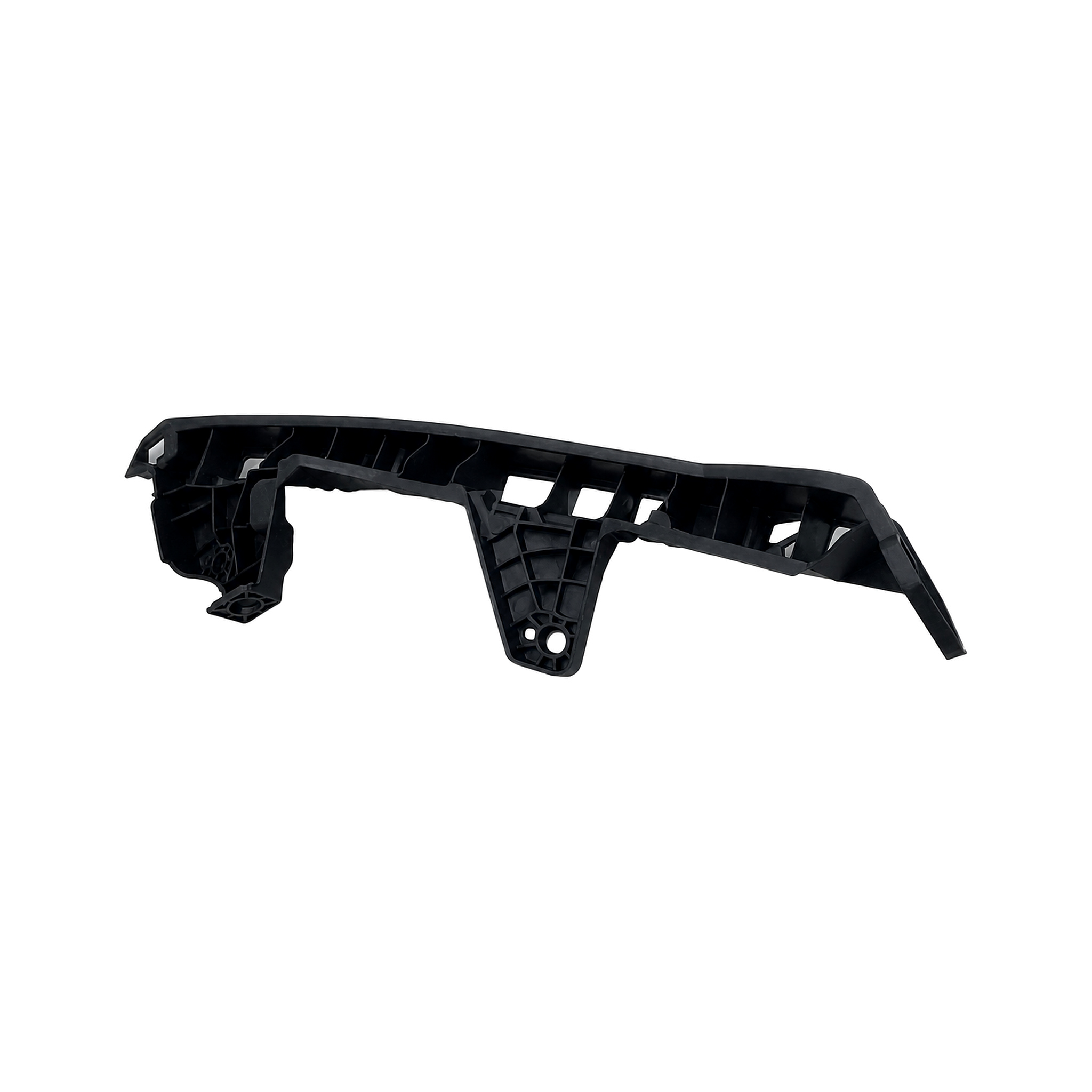 71190-T9A-T00 Front Left Headlight Mounting Bracket for HONDA City 2015 - Image 02