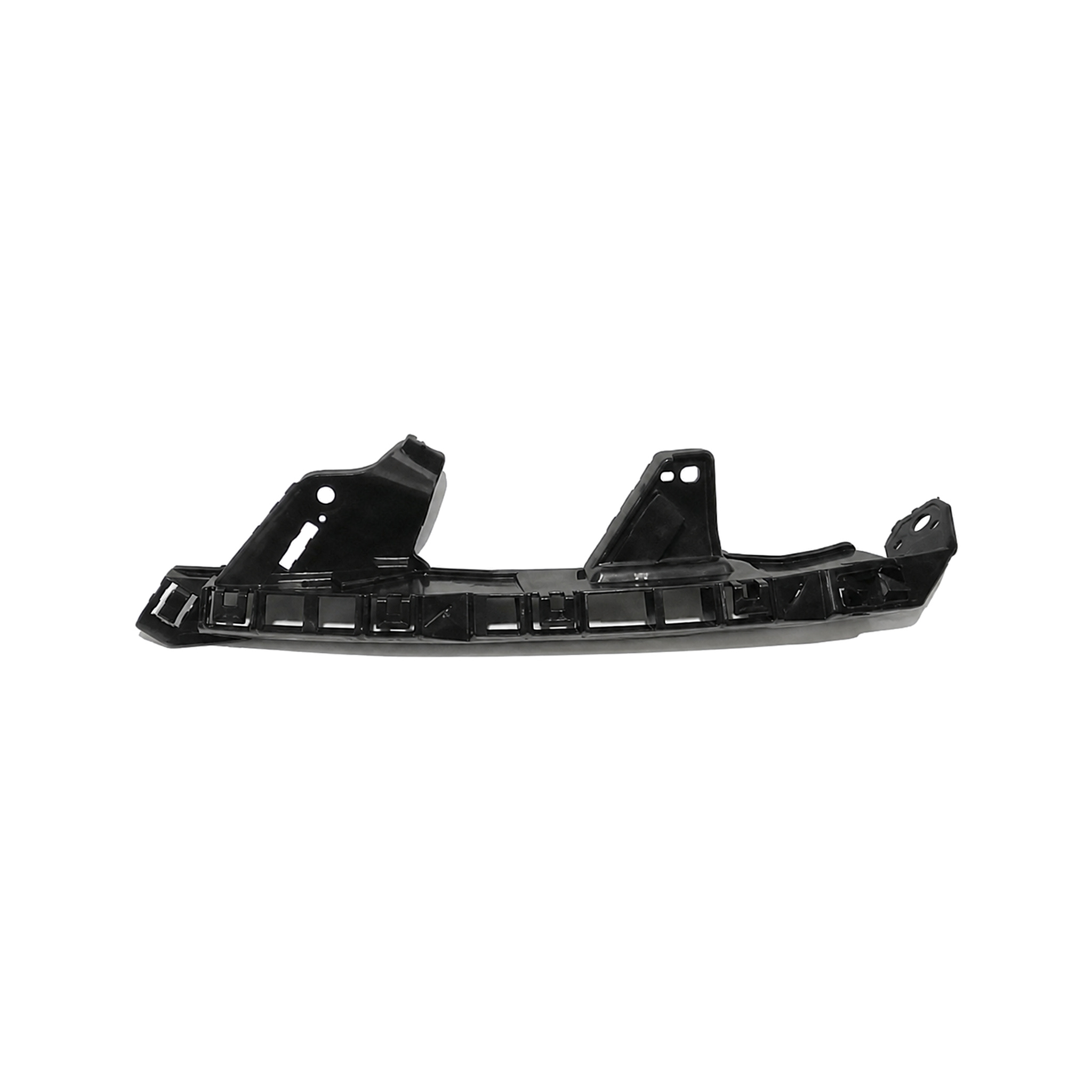 71190-T9A-T00 Front Left Headlight Mounting Bracket for HONDA City 2015 - Image 03