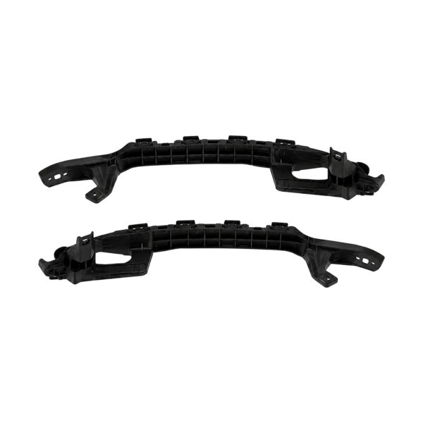 71190-TA0-A00 Front Left Headlight Mounting Bracket for HONDA Accord 2008 - Image 01