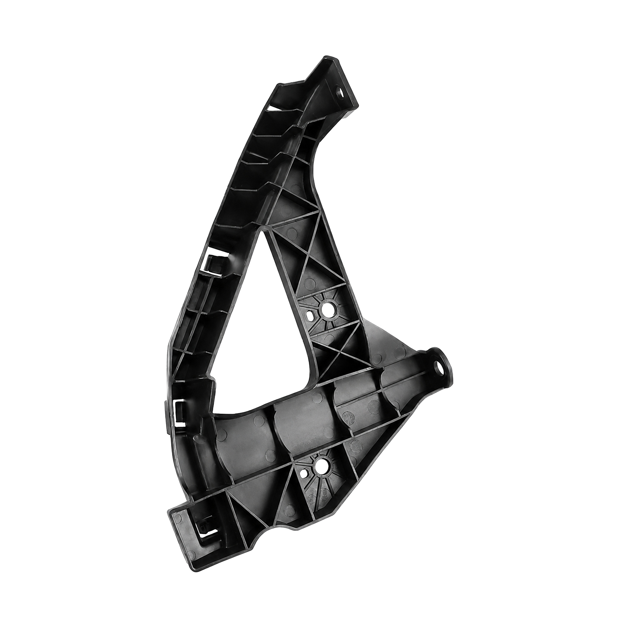 71190-TEA-T00 Front Left Headlight Mounting Bracket for HONDA Civic 2016 - Image 01