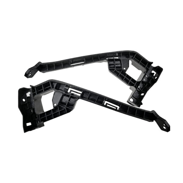 71190-TFT-H00 Front Left Headlight Mounting Bracket for HONDA Vezel 2019 - Image 01