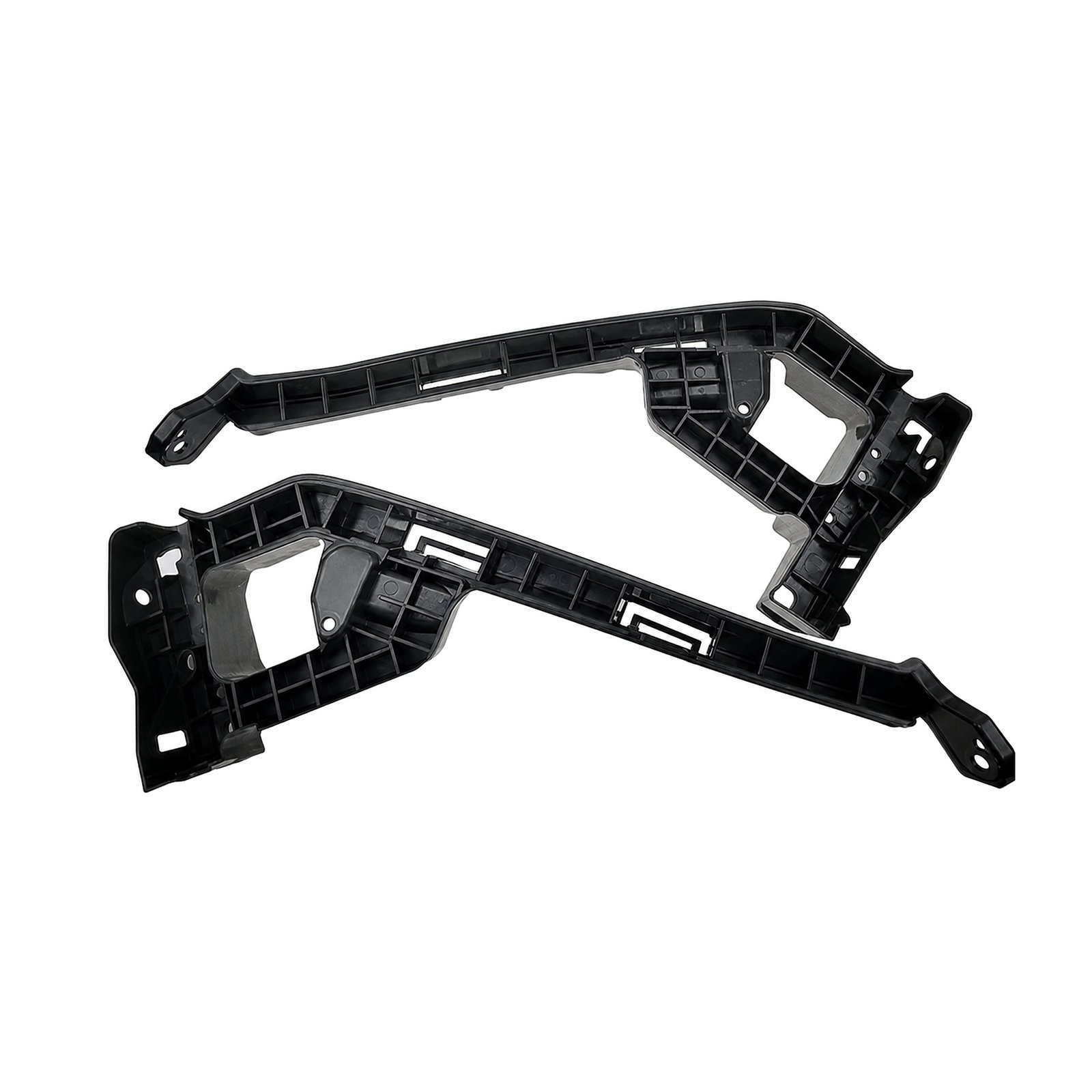 71190-TFT-H00 Front Left Headlight Mounting Bracket for HONDA Vezel 2019 - Image 01