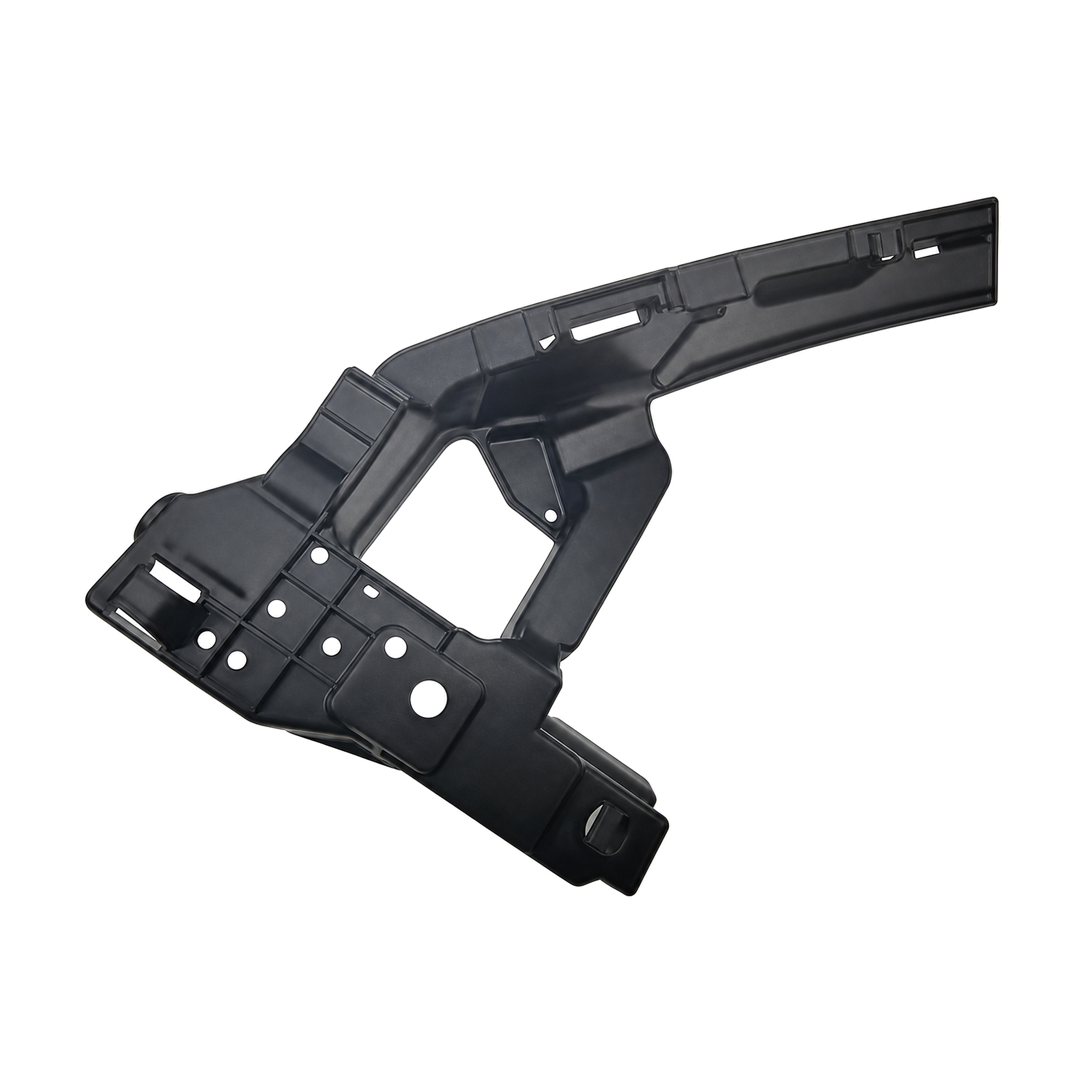 71190-TFT-H00 Front Left Headlight Mounting Bracket for HONDA Vezel 2019 - Image 02