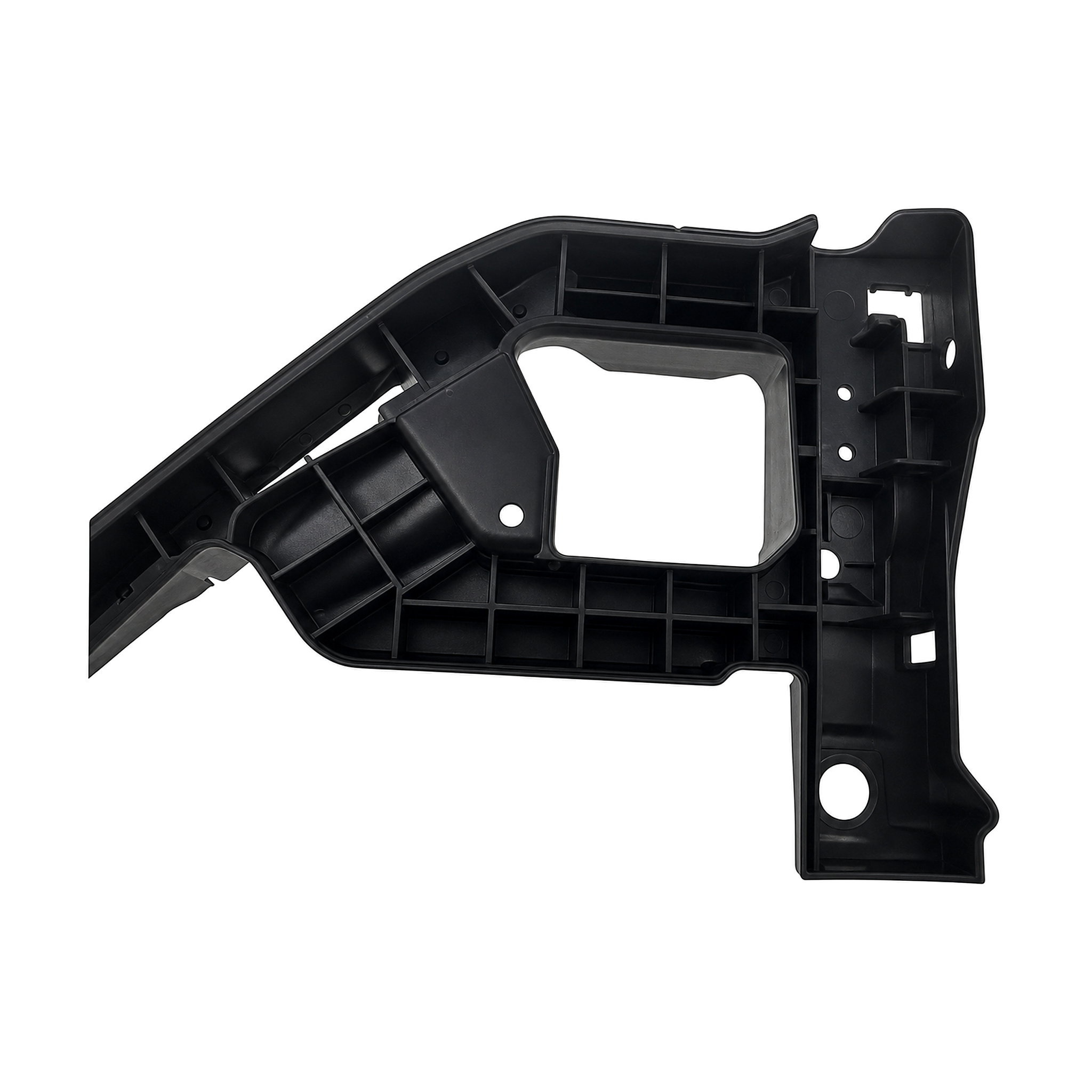 71190-TFT-H00 Front Left Headlight Mounting Bracket for HONDA Vezel 2019 - Image 03