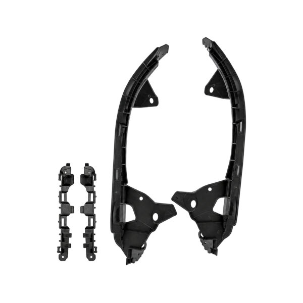 71190-THA-A01 Front Left Headlight Mounting Bracket for HONDA Avancier 2017 - Image 01