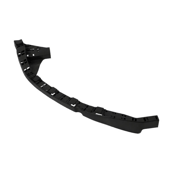 71190-TL0-G01 Front Left Headlight Mounting Bracket for HONDA Spirior 2009 - Image 01