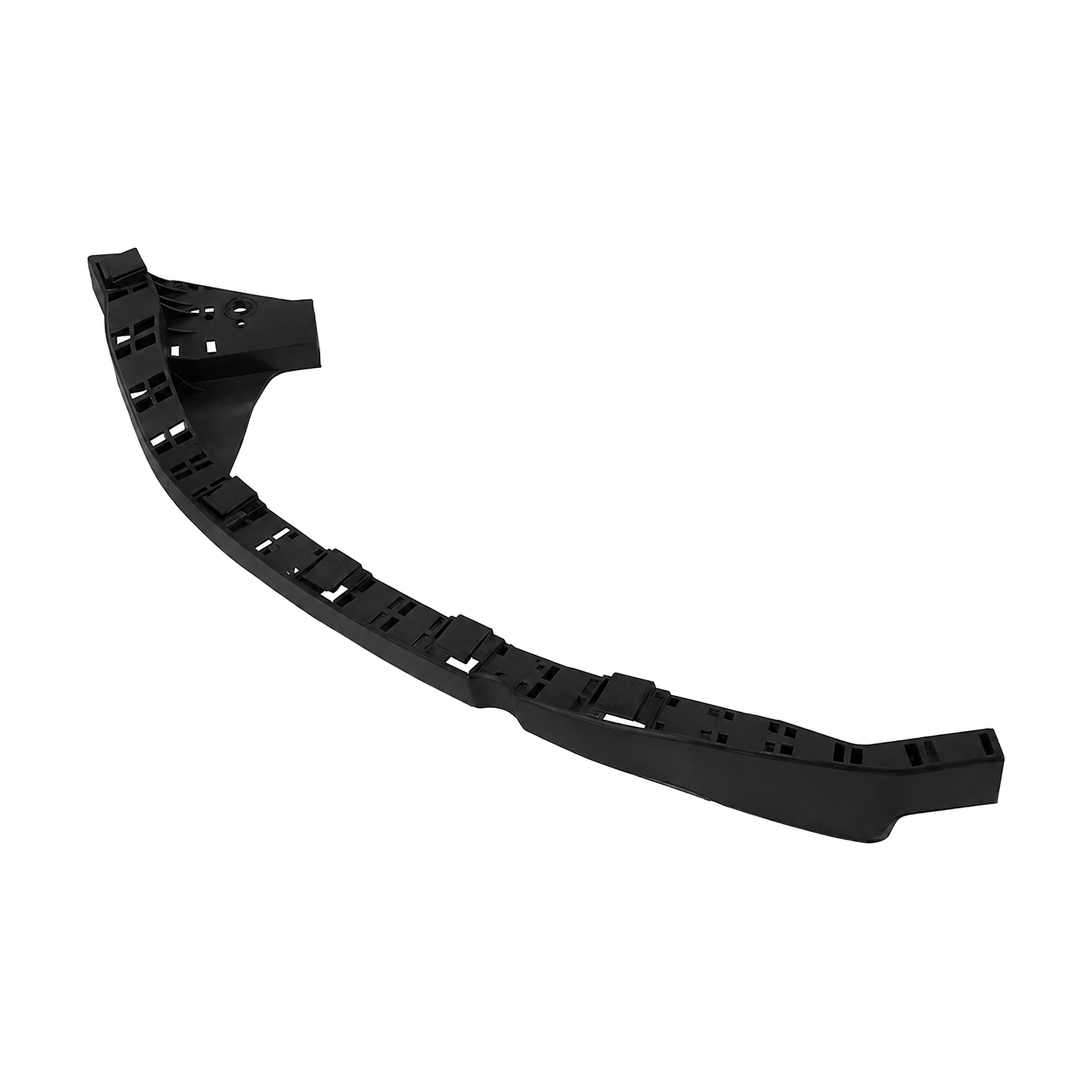 71190-TL0-G01 Front Left Headlight Mounting Bracket for HONDA Spirior 2009 - Image 01