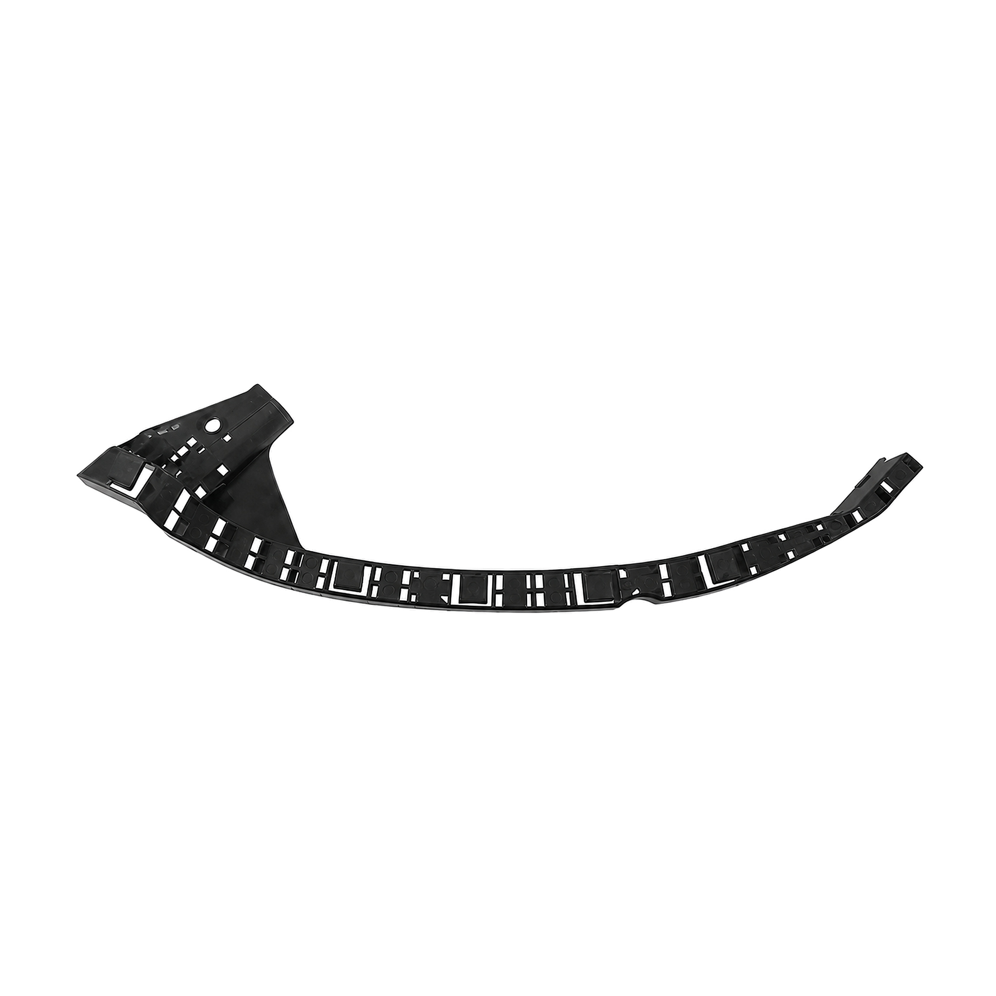 71190-TL0-G01 Front Left Headlight Mounting Bracket for HONDA Spirior 2009 - Image 02