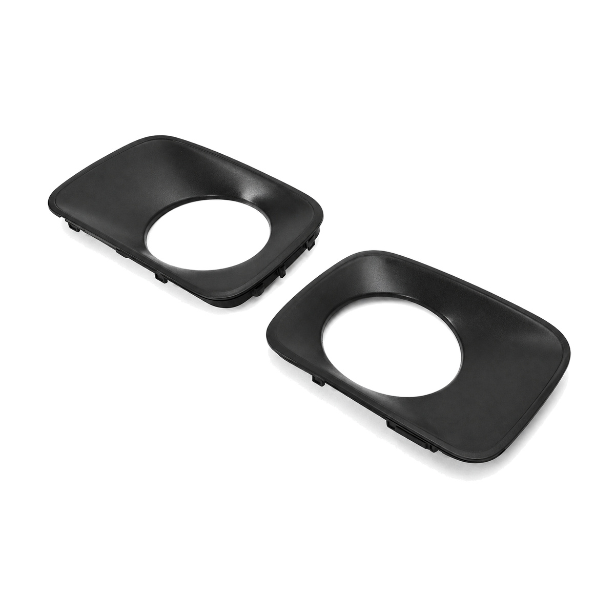 71191-31V-H01 Front Right Fog Light Bezel for HONDA Inspire 2024 - Image 02