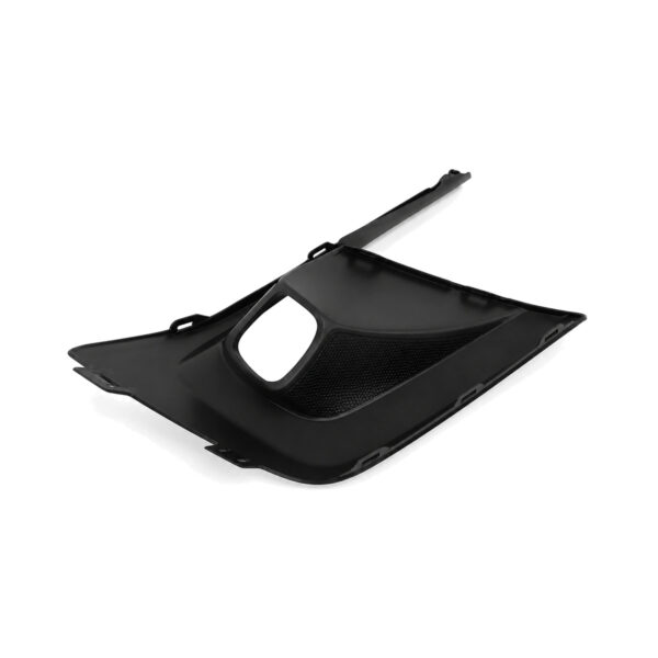 71191-31V-H11 Front Right Fog Light Bezel for HONDA Inspire 2024 - Image 01