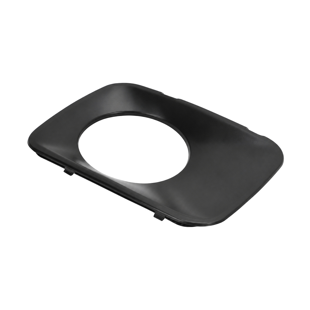 71191-31V-H11 Front Right Fog Light Bezel for HONDA Inspire 2024 - Image 02