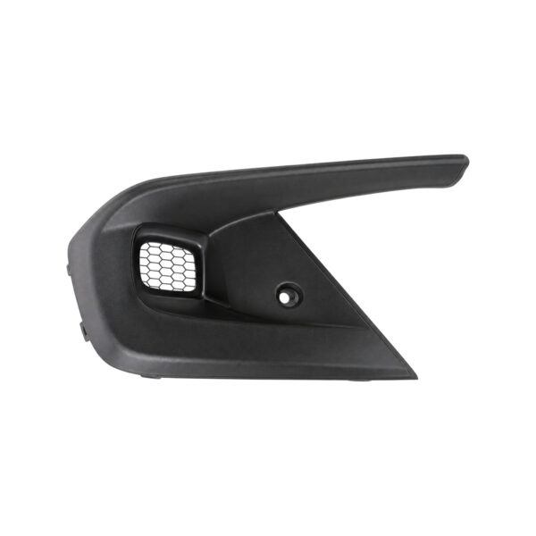 71191-3K0-H01 Front Left Fog Light Bezel for HONDA Integra 2022 - Image 01