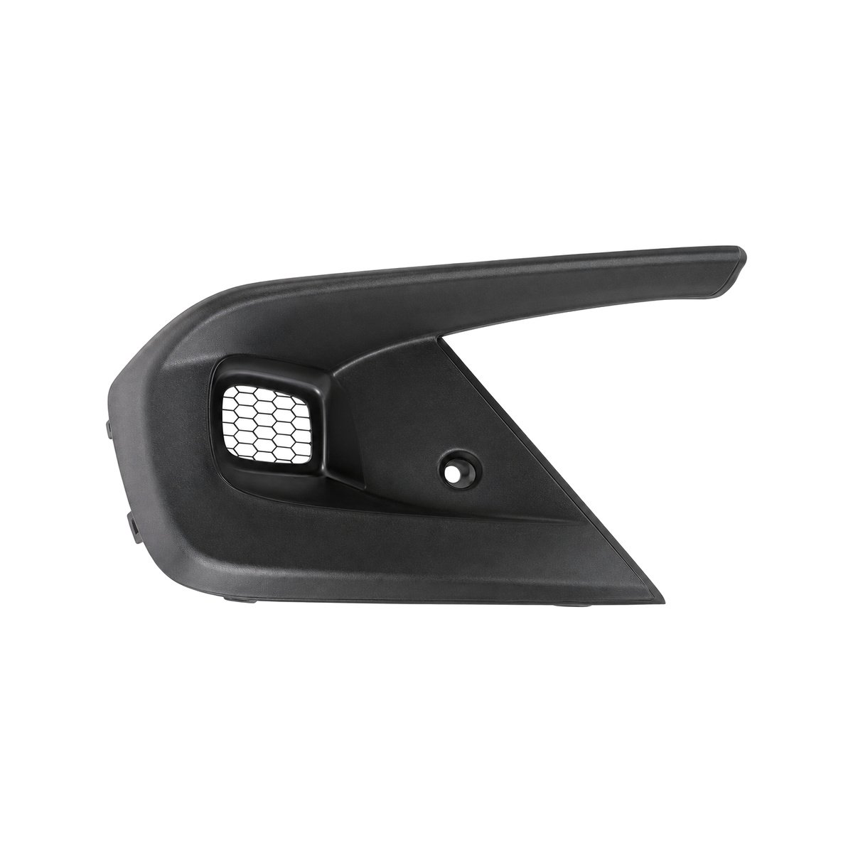 71191-3K0-H01 Front Left Fog Light Bezel for HONDA Integra 2022 - Image 01