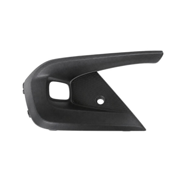 71191-T20-A11 Front Left Fog Light Bezel for HONDA Civic 2022 - Image 01