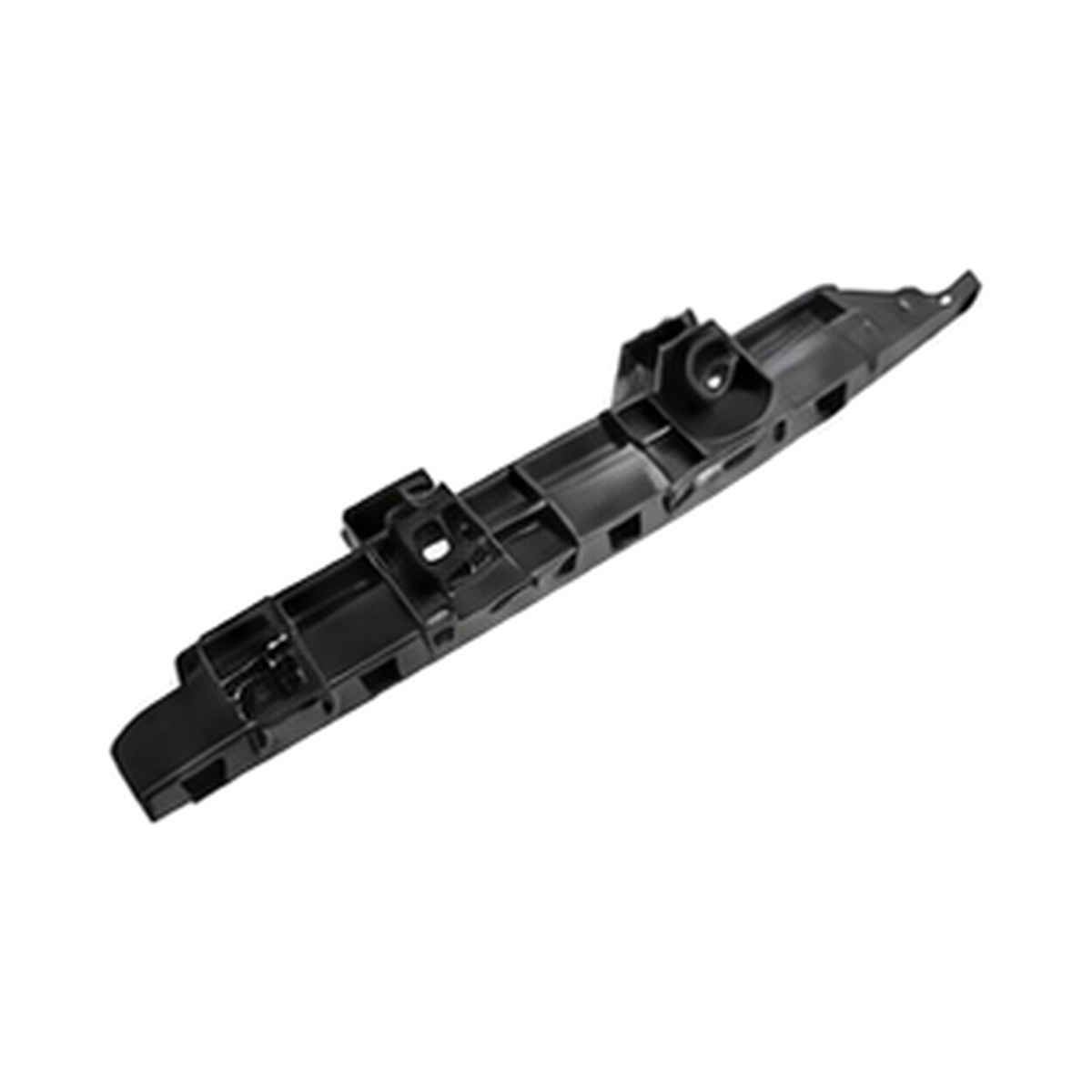 71193-SDA-A01 Front Right Bumper Bracket for HONDA Accord 2003 - Image 01