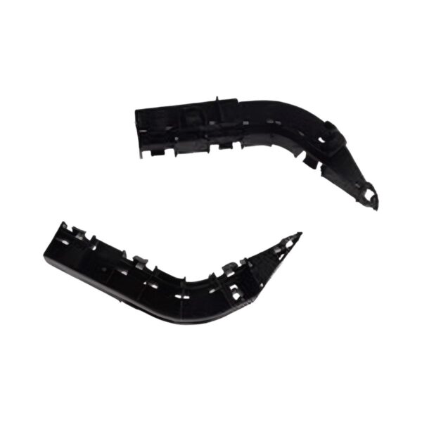 71193-SEL-T11 Front Right Bumper Bracket for HONDA City 2007 - Image 01