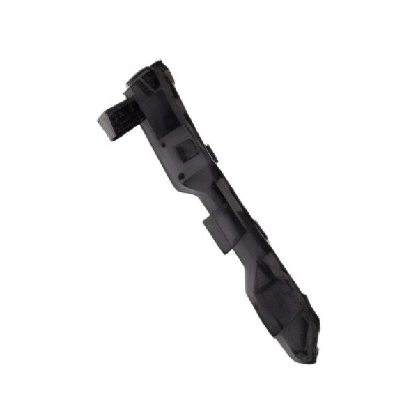71193-T2J-H01 Front Right Bumper Bracket for HONDA Accord 2014 - Image 01