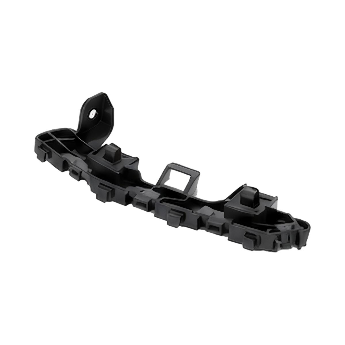 71193-T2J-H01 Front Right Bumper Bracket for HONDA Accord 2014 - Image 02