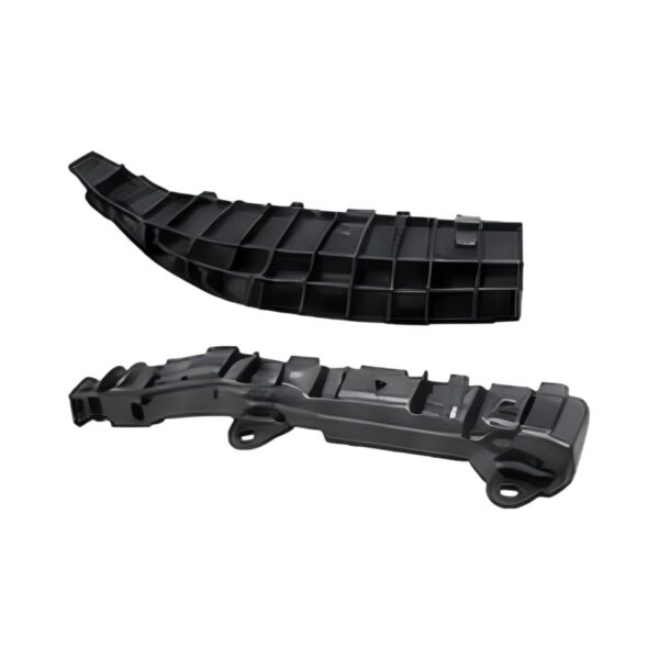 71193-TA0-A00 Front Right Bumper Bracket for HONDA Accord 2008 - Image 01