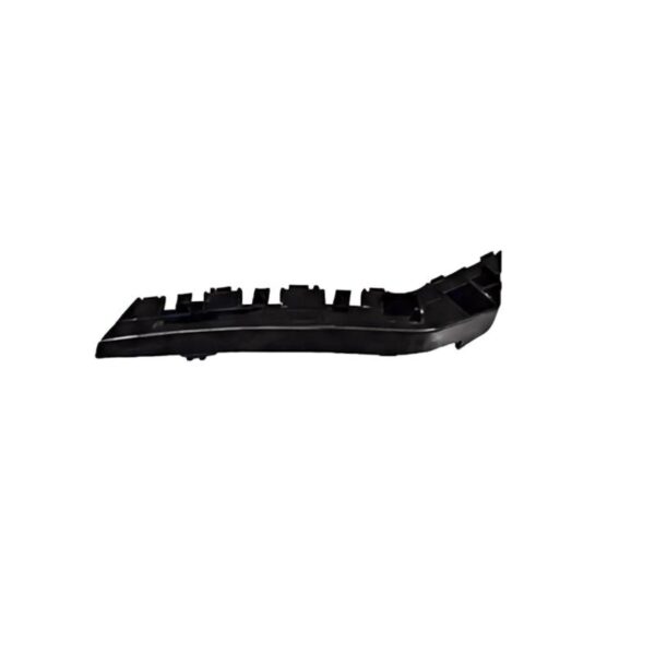 71193-TEA-T01 Front Upper Right Bumper Bracket for HONDA Civic 2016 - Image 01