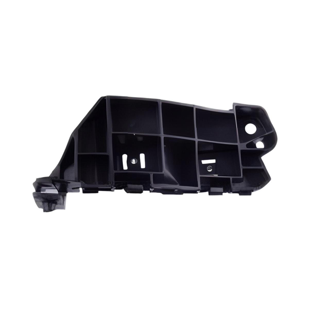 71193-TGO-T01 Front Right Bumper Bracket for HONDA Fit 2009 - Image 02