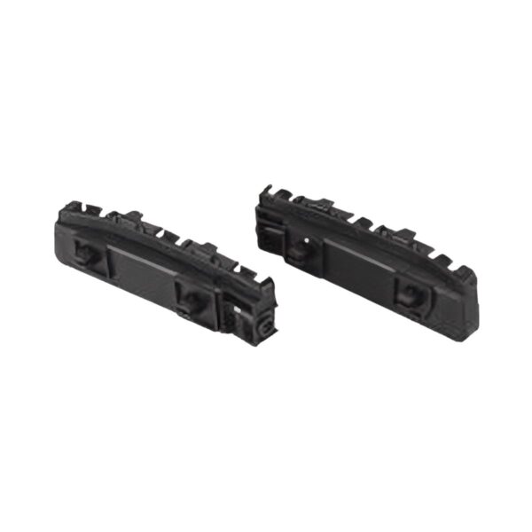 71193-TLO-G00 Front Right Bumper Bracket for HONDA Spirior 2009 - Image 01