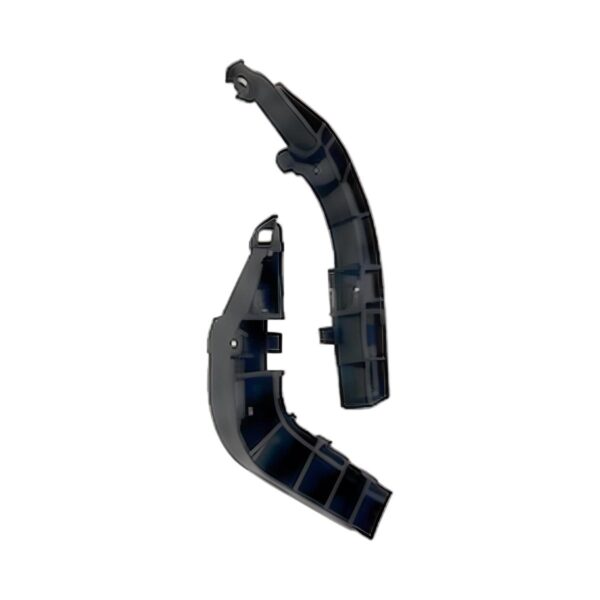 71193-TS6-H01 Front Right Bumper Bracket for HONDA Civic 2012 - Image 01