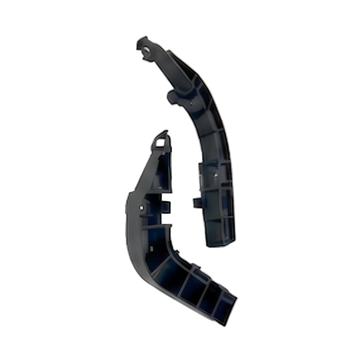 71193-TS6-H01 Front Right Bumper Bracket for HONDA Civic 2012 - Image 01