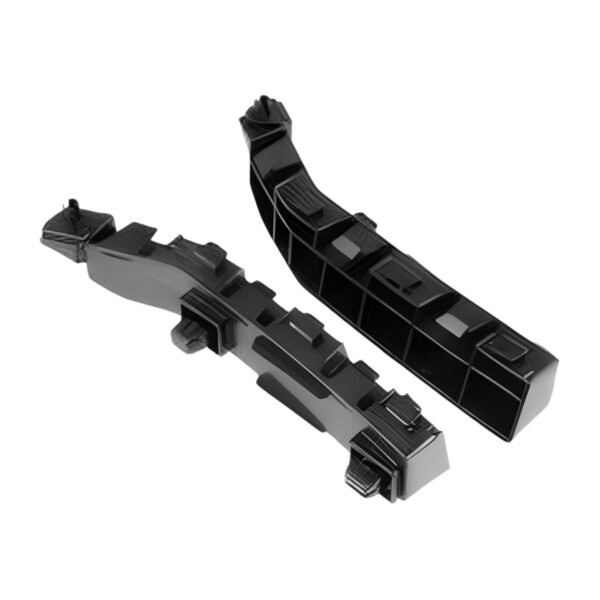 71198-SAA-003 Front Left Bumper Bracket for HONDA Fit 2004 - Image 01