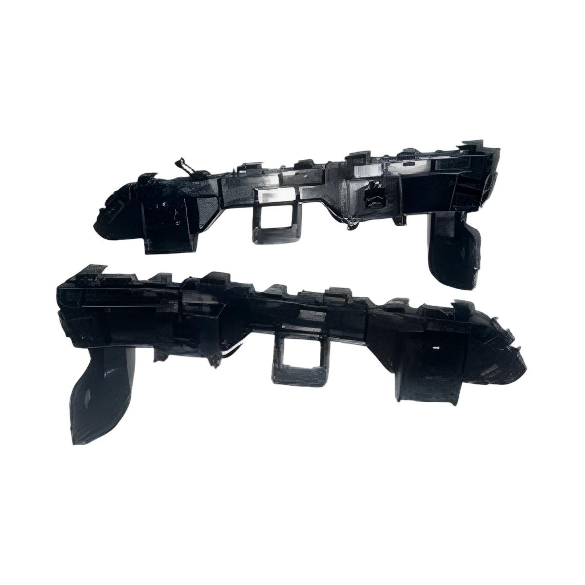 71198-T2J-H01 Front Left Bumper Bracket for HONDA Accord 2014 - Image 01
