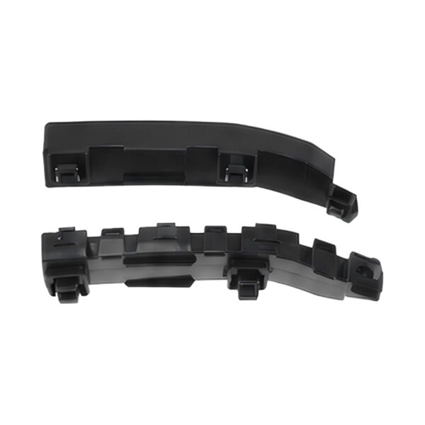 71198-T5A-000 Front Left Bumper Bracket for HONDA Fit 2015 - Image 01