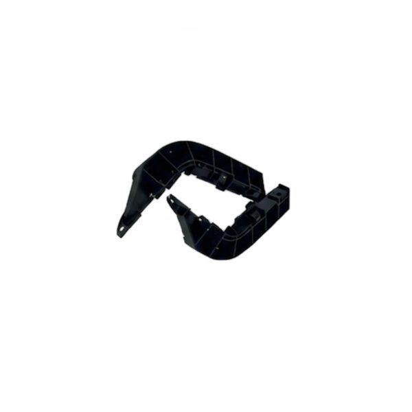 71198-T6L-H01 Front Left Bumper Bracket for HONDA Spirior 2015 - Image 01