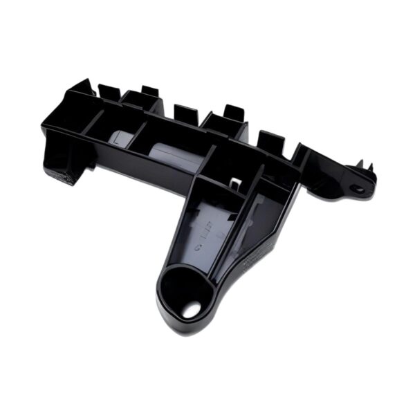 71198-TGO-T01 Front Left Bumper Bracket for HONDA Fit 2009 - Image 01