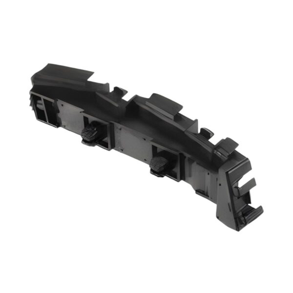 71198-TW1-H01 Front Left Bumper Bracket for HONDA Crosstour 2014 - Image 01