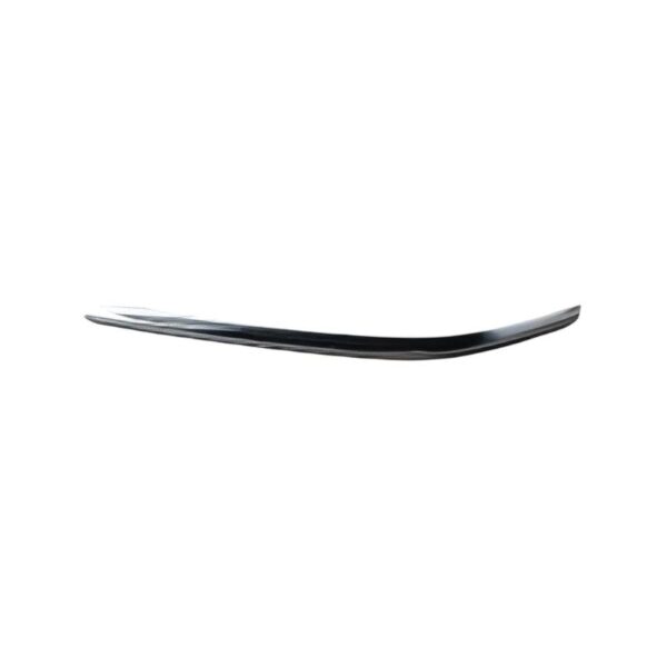 71202-3F0-H01 Bumper Trim Molding for HONDA Breeze 2023 - Image 01
