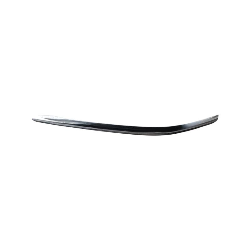 71202-3F0-H01 Bumper Trim Molding for HONDA Breeze 2023 - Image 01