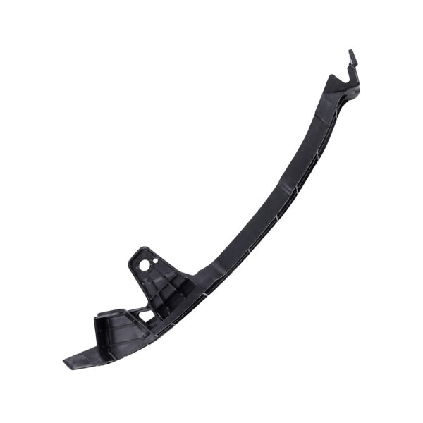 71240-TZA-000 Front Right Headlight Mounting Bracket for HONDA Fit 2021 - Image 01