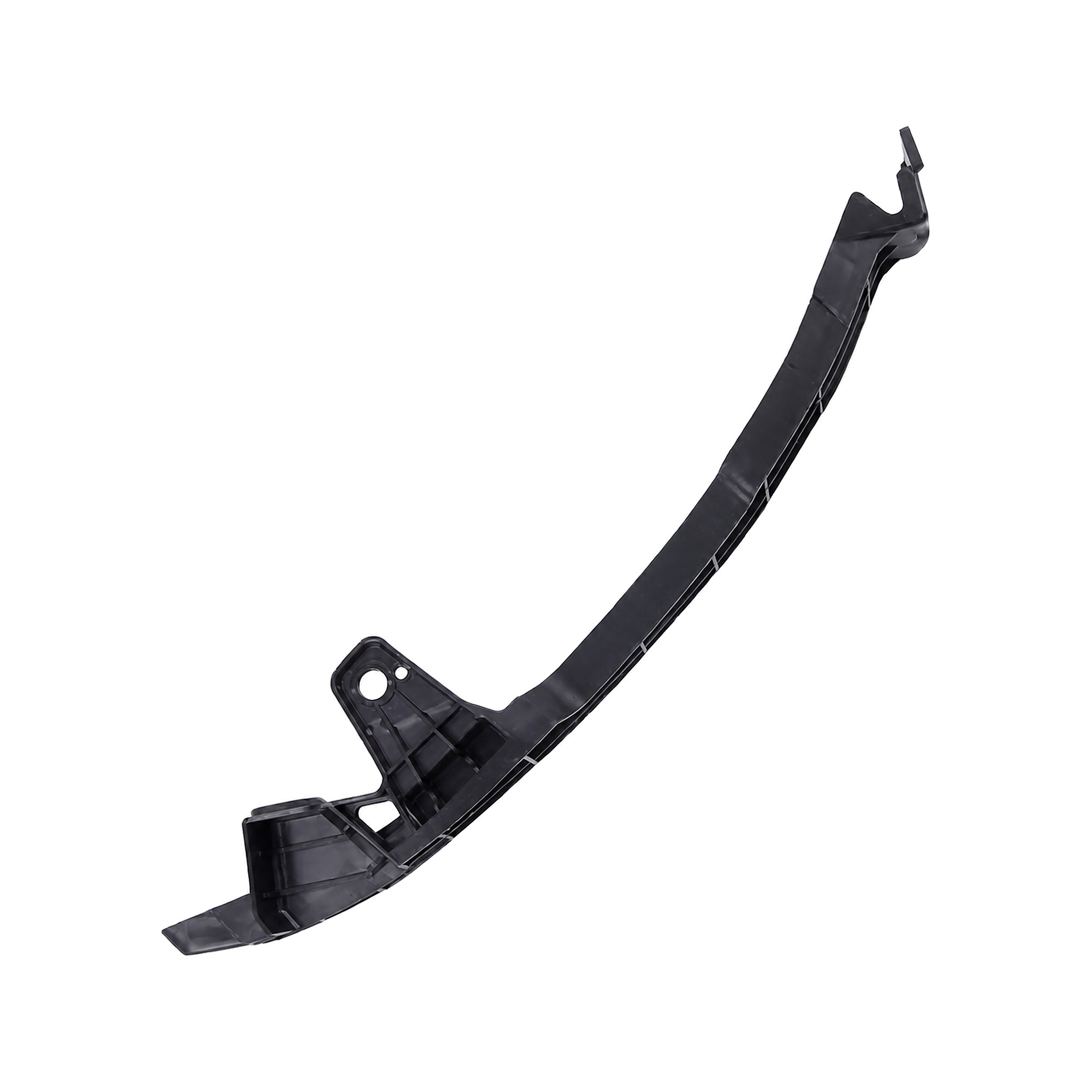71240-TZA-000 Front Right Headlight Mounting Bracket for HONDA Fit 2021 - Image 01