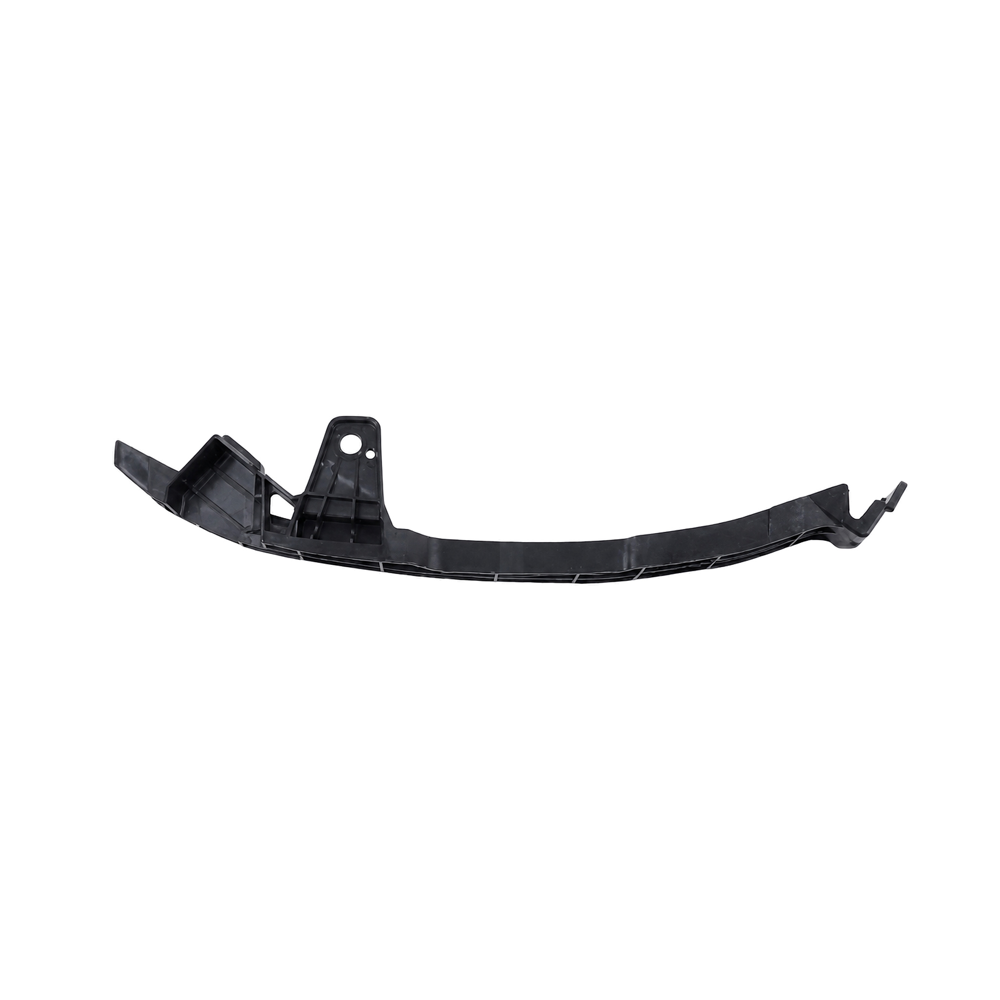 71240-TZA-000 Front Right Headlight Mounting Bracket for HONDA Fit 2021 - Image 02