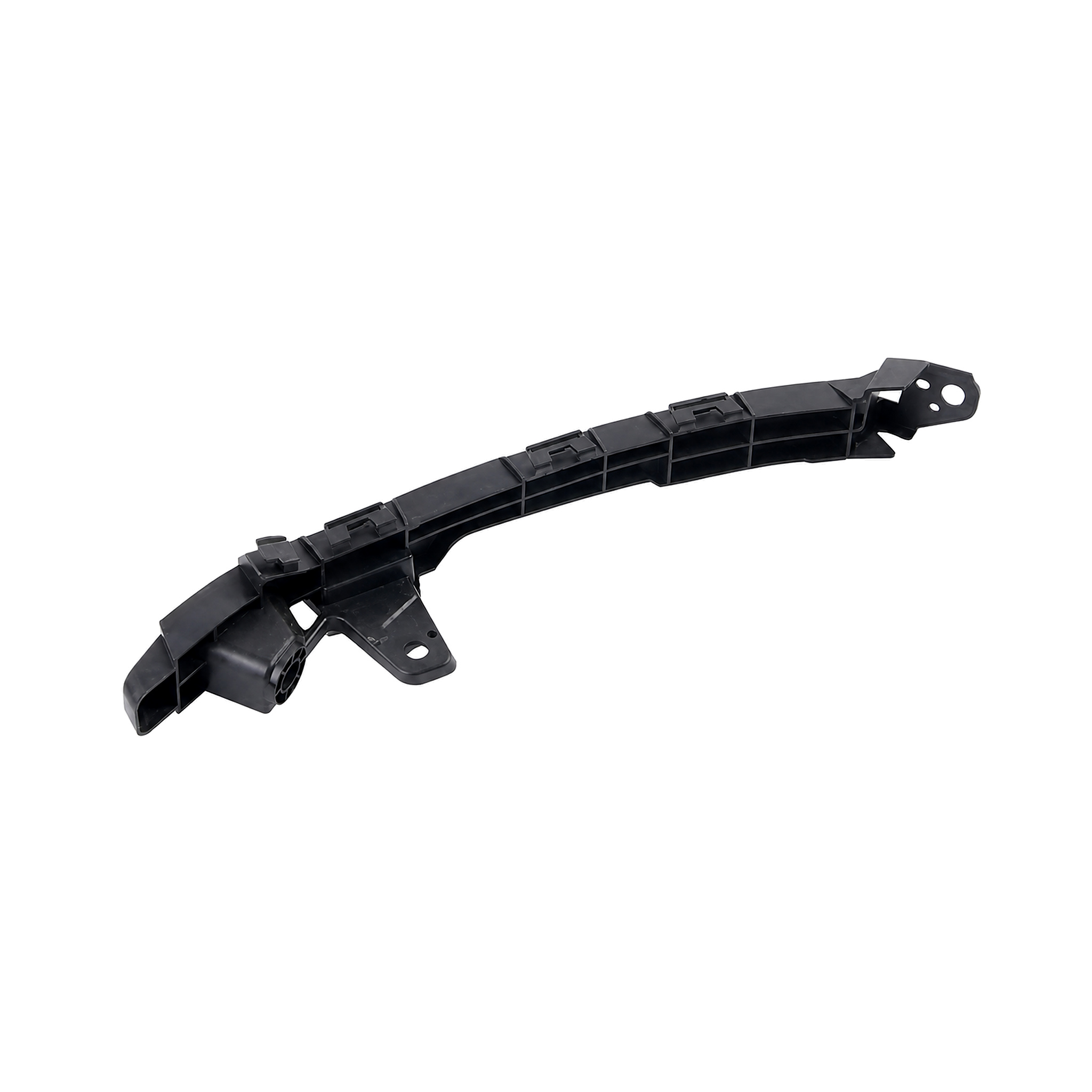 71290-TZA-000 Front Left Headlight Mounting Bracket for HONDA Fit 2021 - Image 01
