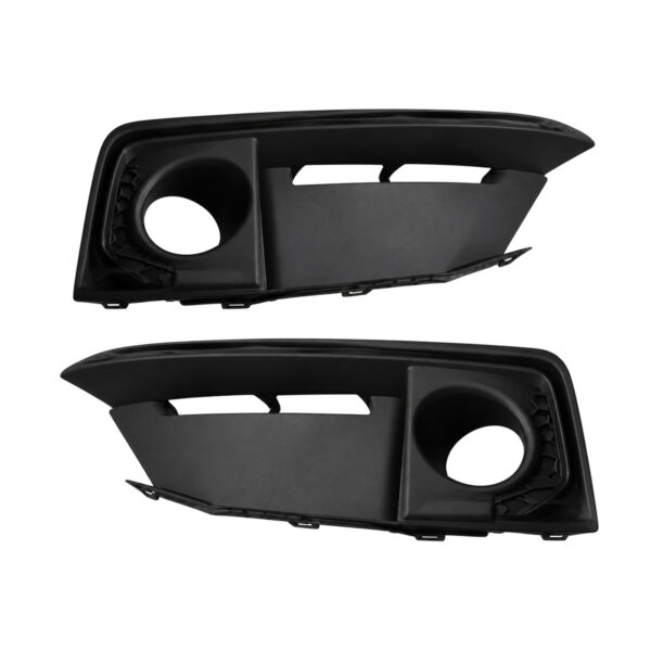 71323-TBX-H00 Front Left Fog Light Bezel for HONDA Inspire 2019 - Image 01