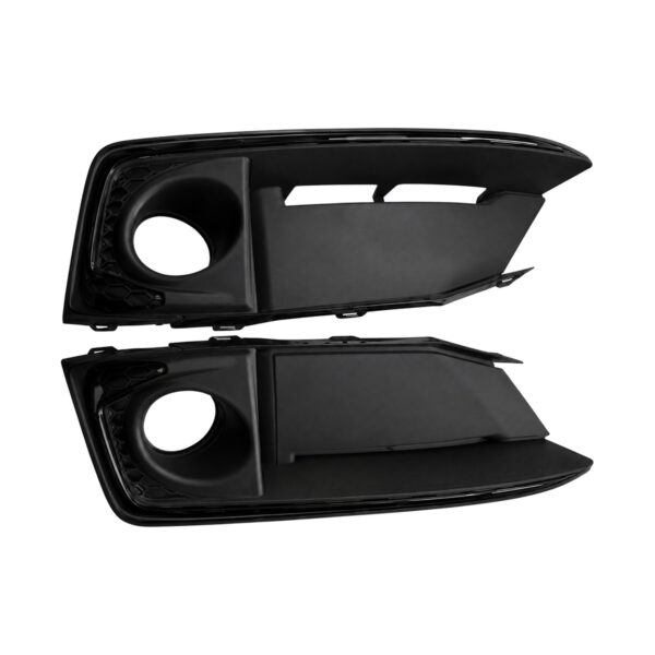 71323-TBX-H01 Front Left Fog Light Bezel for HONDA Inspire 2019 - Image 01